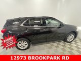 Used 2020 Chevrolet Equinox LT image 4