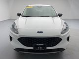 Used 2020 Ford Escape SE Sport image 4