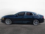 Used 2022 Kia K5 LXS image 3