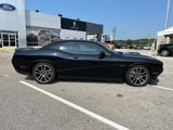 Used 2022 Dodge Challenger R/T w/ Plus Package image 3