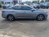 Used 2023 Nissan Sentra SV image 5