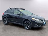 Used 2015 Subaru Crosstrek 2.0i Premium image 3