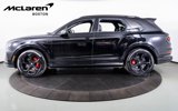 Used 2023 Bentley Bentayga image 2