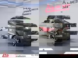 Used 2018 Nissan Maxima 3.5 S image 3