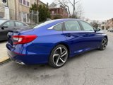 Used 2022 Honda Accord Sport image 4