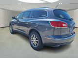 Used 2013 Buick Enclave Leather w/ LPO, Cargo Convenience Pkg image 3