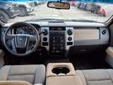 Used 2010 Ford F150 XLT image 3