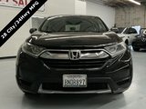 Used 2019 Honda CR-V LX image 2