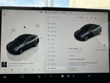 Used 2024 Tesla Model Y Long Range image 2
