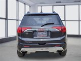 Used 2019 GMC Acadia Denali w/ Technology Package image 5