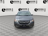 Used 2016 Honda Odyssey SE image 3
