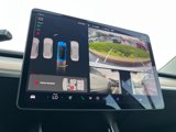 Used 2019 Tesla Model 3 Mid Range image 4