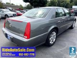 Used 2006 Cadillac DTS w/ Sun And Sound Package image 5