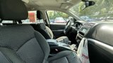 Used 2019 Dodge Journey SE image 4