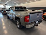 Used 2008 Chevrolet Silverado 1500 LT image 6