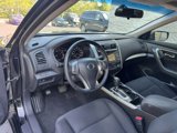 Used 2014 Nissan Altima 2.5 SV image 5