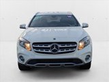 Used 2018 Mercedes-Benz GLA 250 image 2
