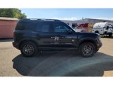 Used 2023 Ford Bronco Sport Big Bend w/ Convenience Package image 4