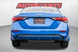 Used 2024 Nissan Sentra SV image 5