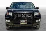 Used 2014 Honda Ridgeline Sport image 3