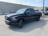 Used 2021 RAM 1500 Classic Warlock w/ Electronics Group image 4