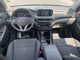 Used 2020 Hyundai Tucson SE image 5