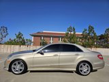 Used 2010 Mercedes-Benz E 350 Sedan image 6