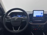 Used 2024 Ford Bronco Sport Outer Banks w/ Tech Package image 3
