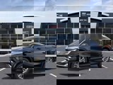 New 2025 Buick Envista Preferred w/ Convenience I Package image 2