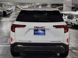 New 2025 GMC Terrain Elevation image 5