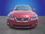 Used 2011 Lexus IS 250 image 2