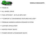 Used 2013 Subaru Outback 2.5i Limited image 3