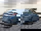 Used 2018 MAZDA MAZDA3 Touring image 4