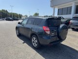 Used 2012 Toyota RAV4 FWD image 5