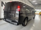 Used 2020 Chevrolet Express 3500 LS image 6