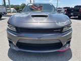 Used 2019 Dodge Charger GT image 2