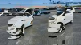 Used 2013 Buick Verano Premium image 5