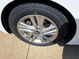 Used 2019 Hyundai Elantra Value Edition image 5