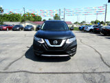 Used 2019 Nissan Rogue S image 2