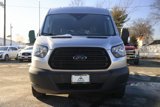 Used 2018 Ford Transit 350 XL image 3