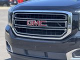 Used 2016 GMC Yukon XL SLT w/ Open Road Package image 4