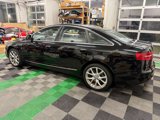 Used 2011 Audi A6 3.0T Premium Plus image 6