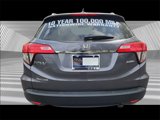 Used 2022 Honda HR-V EX image 5