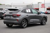 Used 2023 Ford Escape ST-Line w/ Tech Pack #1 image 4