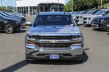 Used 2019 Chevrolet Silverado 1500 LT image 3