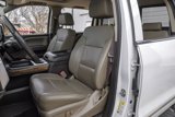 Used 2018 GMC Sierra 1500 SLT image 4