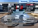 Used 2021 Volkswagen Tiguan S image 2