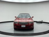 Used 2005 Chrysler Crossfire Limited image 2