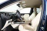 Certified 2021 Mercedes-Benz GLA 250 4MATIC image 3