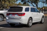 New 2025 Dodge Durango GT image 4